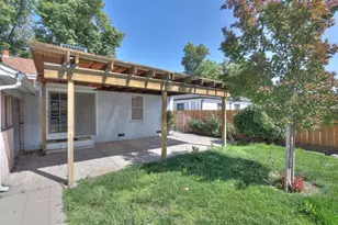 1713 Albany Ave, Modesto, CA 95350 - Photo 30