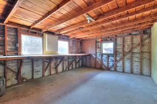 1713 Albany Ave, Modesto, CA 95350 - Photo 48