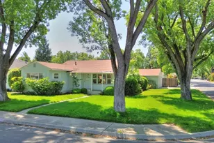 1713 Albany Ave, Modesto, CA 95350 - Photo 56
