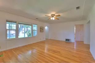 1713 Albany Ave, Modesto, CA 95350 - Photo 14