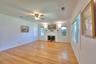 1713 Albany Ave, Modesto, CA 95350 - Photo 2