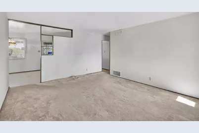 6717 Whitsett Drive, North Highlands, CA 95660 - Photo 2