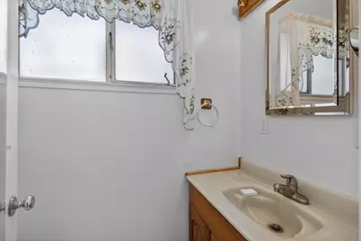 6717 Whitsett Drive, North Highlands, CA 95660 - Photo 12