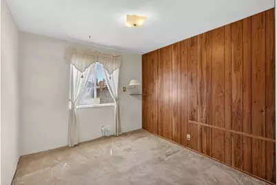 6717 Whitsett Drive, North Highlands, CA 95660 - Photo 10