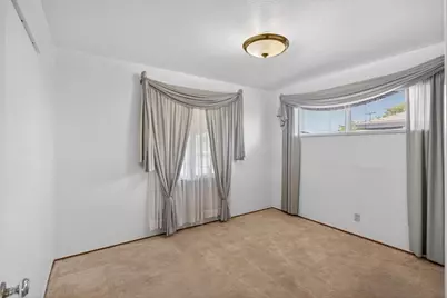6717 Whitsett Drive, North Highlands, CA 95660 - Photo 8