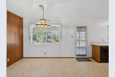 6717 Whitsett Drive, North Highlands, CA 95660 - Photo 4