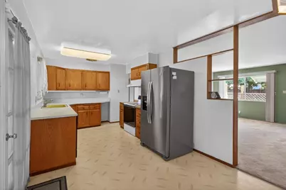 6717 Whitsett Drive, North Highlands, CA 95660 - Photo 6