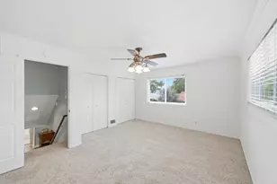 2560 Watson St, Sacramento, CA 95821 - Photo 16