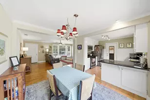 2560 Watson St, Sacramento, CA 95821 - Photo 6