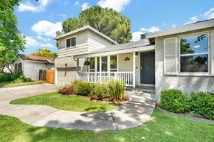 2560 Watson St, Sacramento, CA 95821 - Photo 2