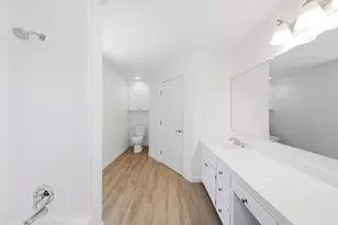 2560 Watson St, Sacramento, CA 95821 - Photo 20