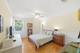 2560 Watson St, Sacramento, CA 95821 - Photo 14