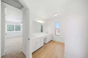 2560 Watson St, Sacramento, CA 95821 - Photo 18