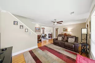 2560 Watson St, Sacramento, CA 95821 - Photo 4