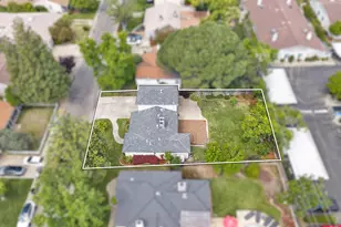 2560 Watson St, Sacramento, CA 95821 - Photo 26