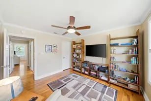 2560 Watson St, Sacramento, CA 95821 - Photo 12