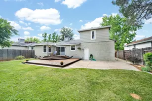 2560 Watson St, Sacramento, CA 95821 - Photo 22