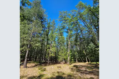 15367 Lakewood Lane, Grass Valley, CA 95945 - Photo 4