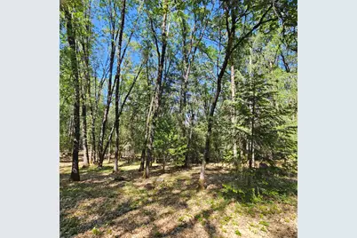 15367 Lakewood Lane, Grass Valley, CA 95945 - Photo 2