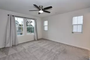 7890 Paseo de Rusch, Citrus Heights, CA 95610 - Photo 22