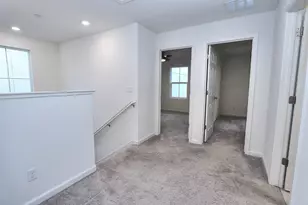 7890 Paseo de Rusch, Citrus Heights, CA 95610 - Photo 20