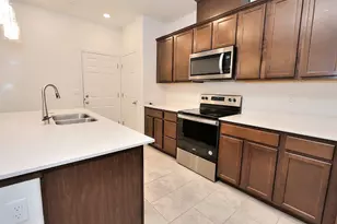 7890 Paseo de Rusch, Citrus Heights, CA 95610 - Photo 10