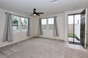 7890 Paseo de Rusch, Citrus Heights, CA 95610 - Photo 6