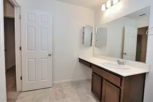 7890 Paseo de Rusch, Citrus Heights, CA 95610 - Photo 32