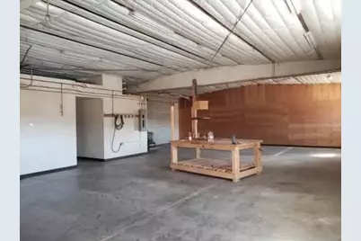 3191 El Prado, La Grange, CA 95329 - Photo 4