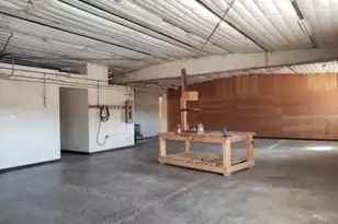 3191 El Prado, La Grange, CA 95329 - Photo 4