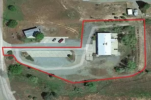 3191 El Prado, La Grange, CA 95329 - Photo 2