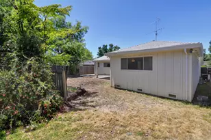 2138 Marchita Way, Carmichael, CA 95608 - Photo 40
