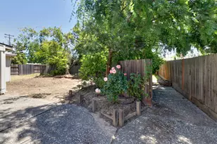 2138 Marchita Way, Carmichael, CA 95608 - Photo 30