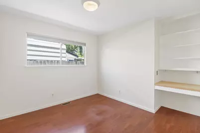2138 Marchita Way, Carmichael, CA 95608 - Photo 26