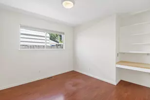 2138 Marchita Way, Carmichael, CA 95608 - Photo 26