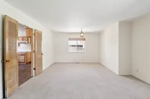 2138 Marchita Way, Carmichael, CA 95608 - Photo 6