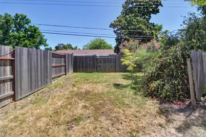 2138 Marchita Way, Carmichael, CA 95608 - Photo 36