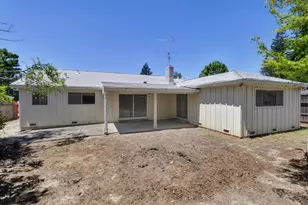 2138 Marchita Way, Carmichael, CA 95608 - Photo 42
