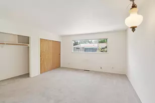 2138 Marchita Way, Carmichael, CA 95608 - Photo 18