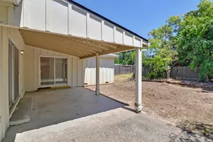 2138 Marchita Way, Carmichael, CA 95608 - Photo 32
