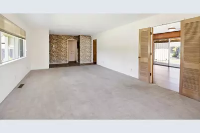 2138 Marchita Way, Carmichael, CA 95608 - Photo 8