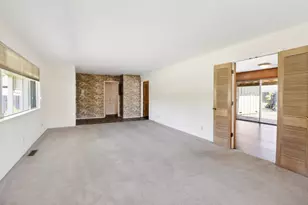 2138 Marchita Way, Carmichael, CA 95608 - Photo 8