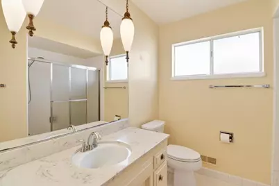 2138 Marchita Way, Carmichael, CA 95608 - Photo 24