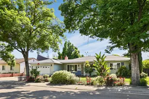 3805 Bonnie Ln, Stockton, CA 95204 - Photo 2