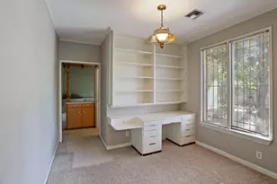 3805 Bonnie Ln, Stockton, CA 95204 - Photo 24