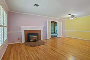 3805 Bonnie Ln, Stockton, CA 95204 - Photo 6