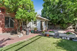 3805 Bonnie Ln, Stockton, CA 95204 - Photo 38