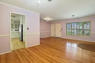 3805 Bonnie Ln, Stockton, CA 95204 - Photo 8