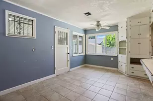 3805 Bonnie Ln, Stockton, CA 95204 - Photo 16