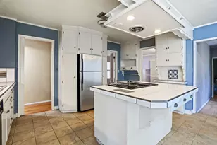 3805 Bonnie Ln, Stockton, CA 95204 - Photo 12